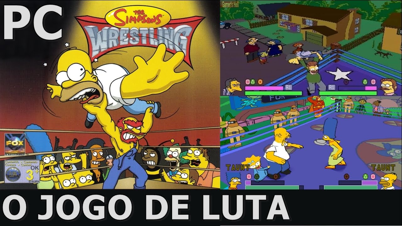 Simpson wrestling schedule